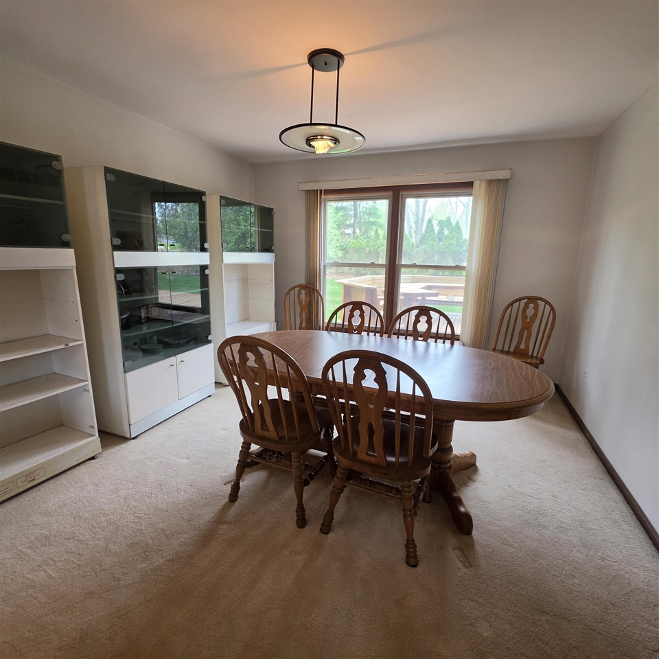 30129 Deer Run Property Photo 15