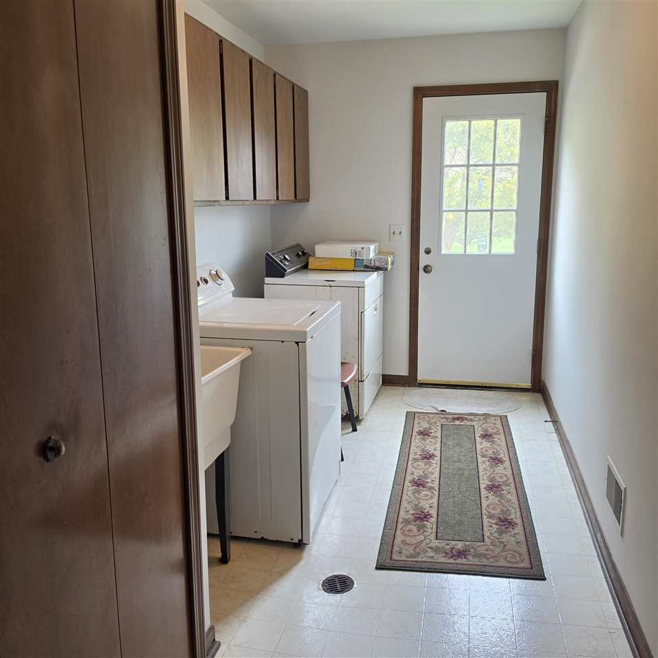 30129 Deer Run Property Photo 16