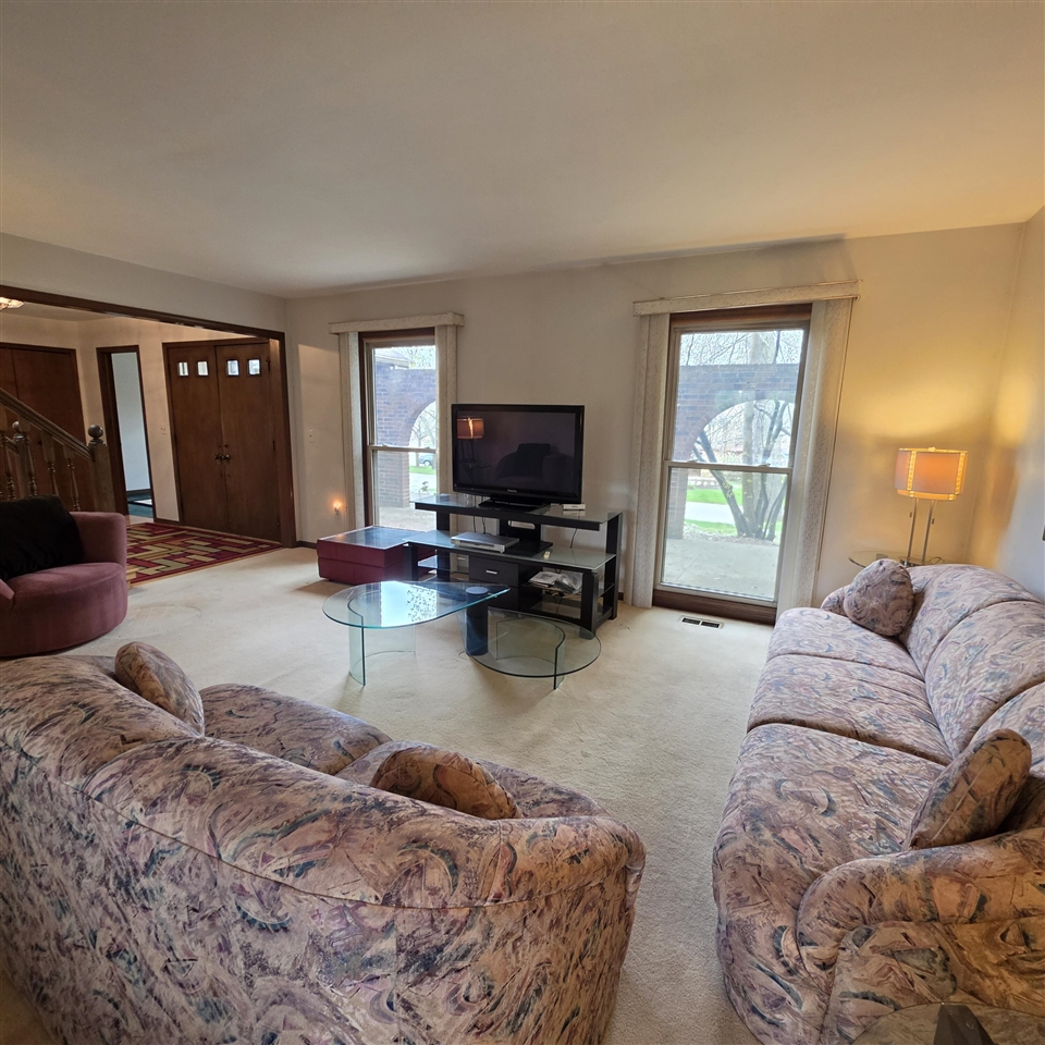 30129 Deer Run Property Photo 17