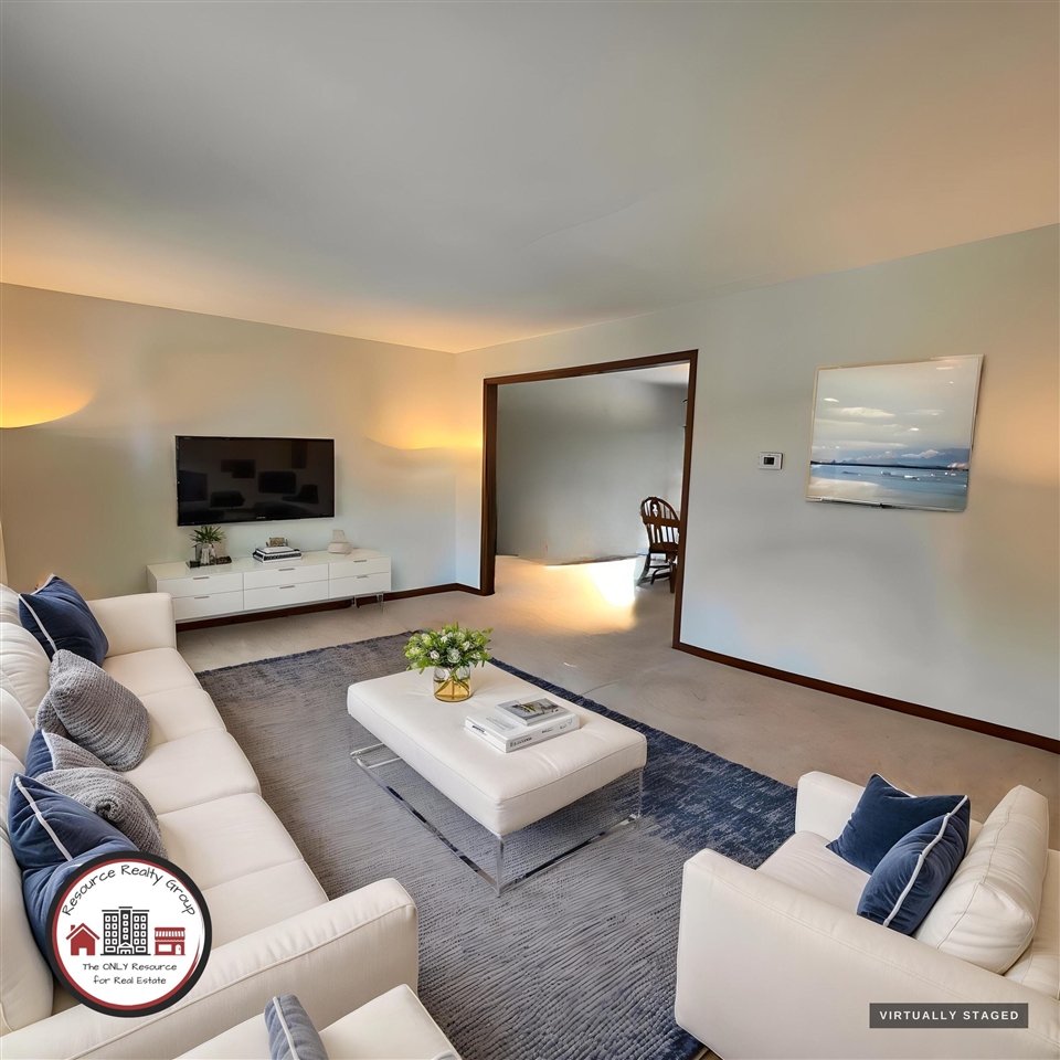 30129 Deer Run Property Photo 18