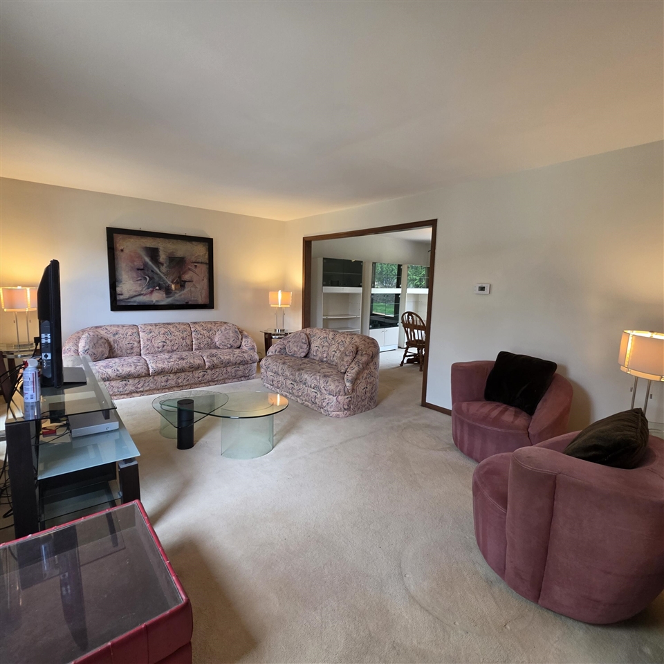 30129 Deer Run Property Photo 19