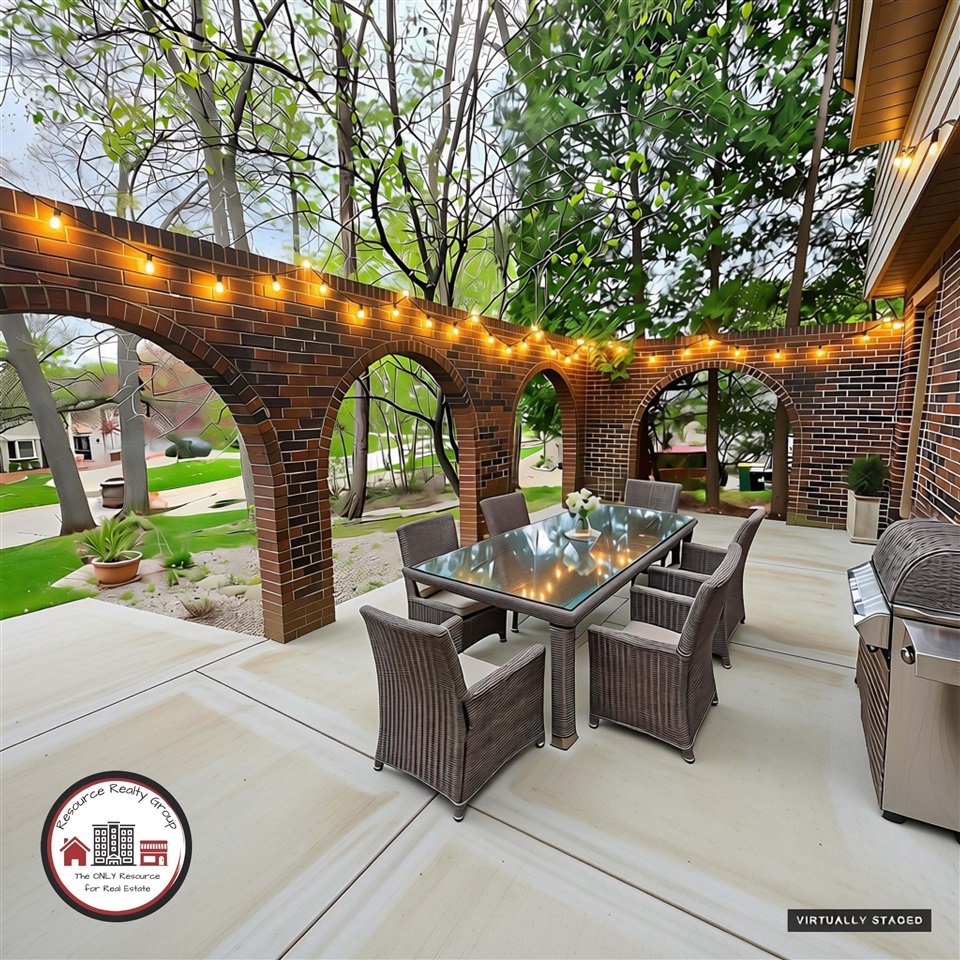 30129 Deer Run Property Photo 21