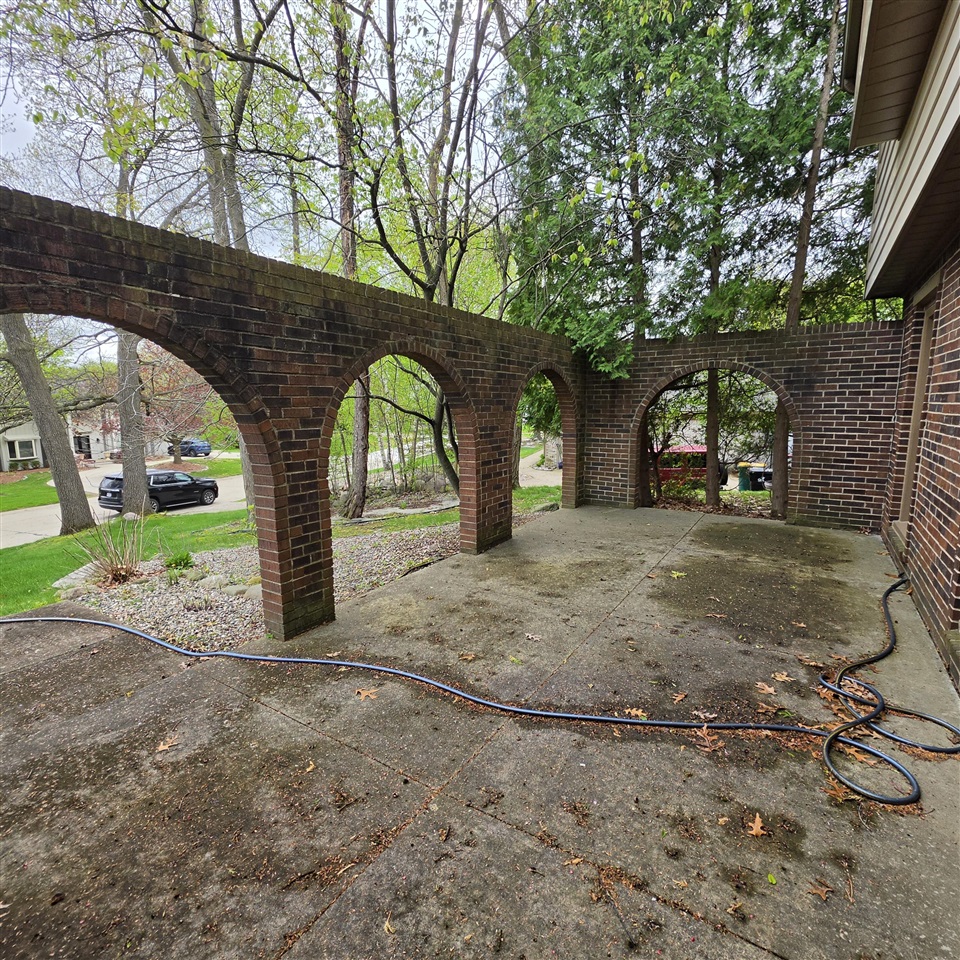 30129 Deer Run Property Photo 22