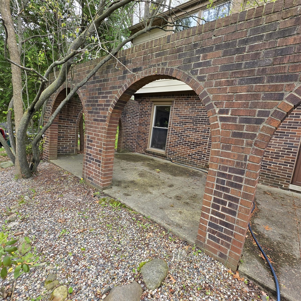 30129 Deer Run Property Photo 23