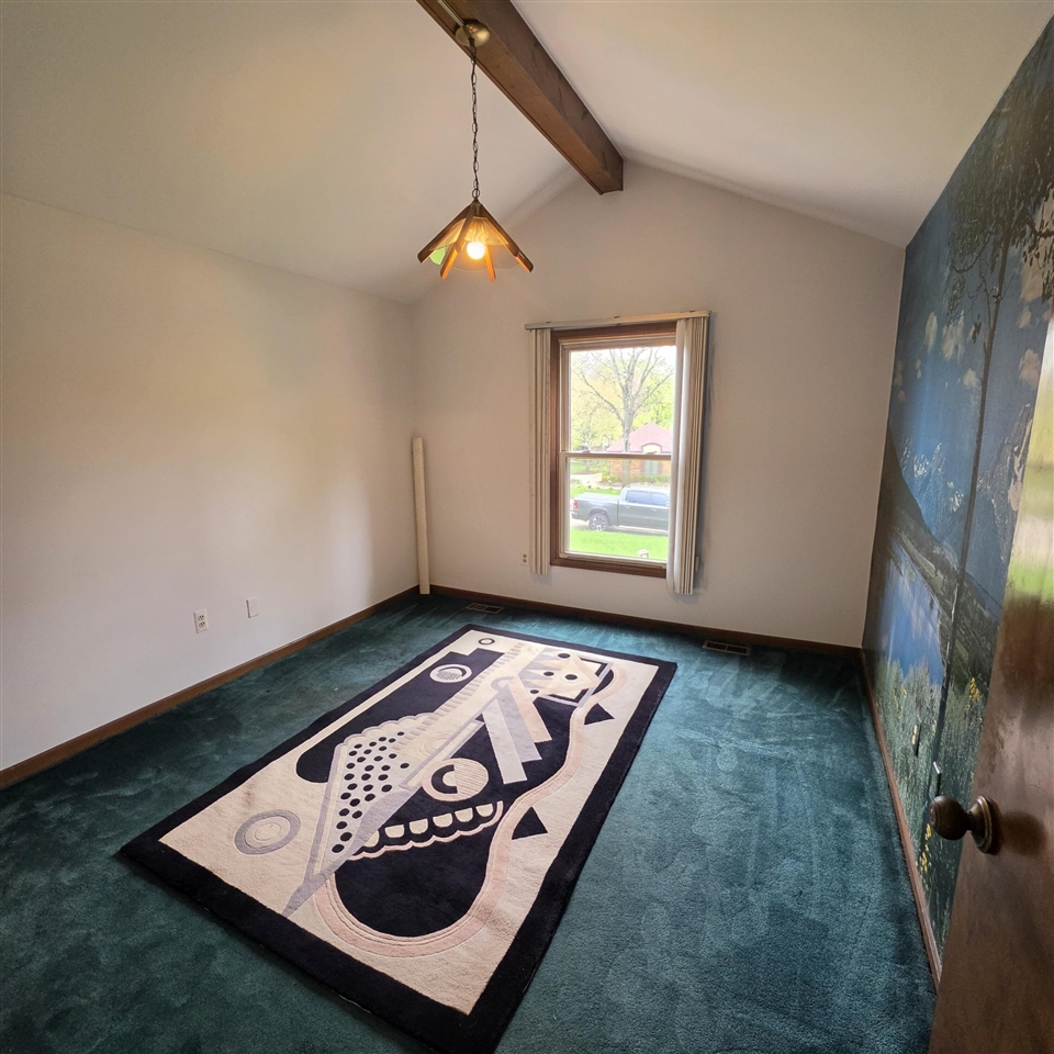 30129 Deer Run Property Photo 24