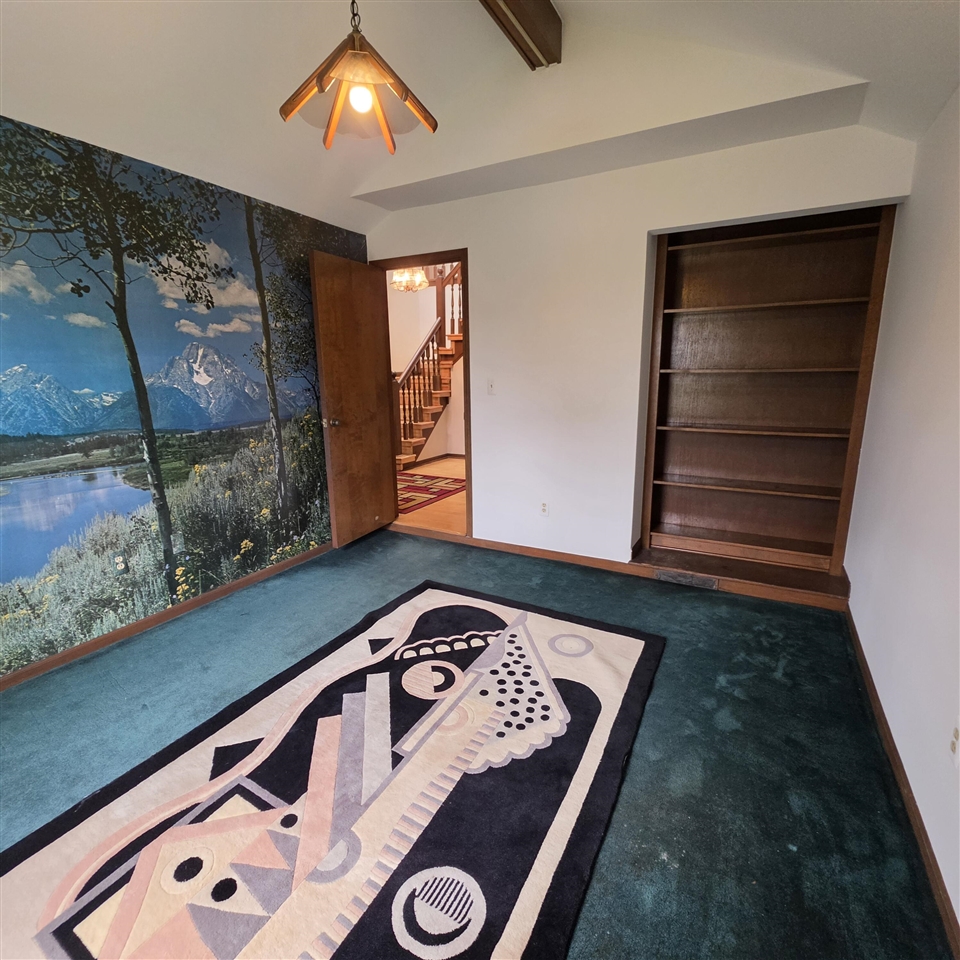 30129 Deer Run Property Photo 26