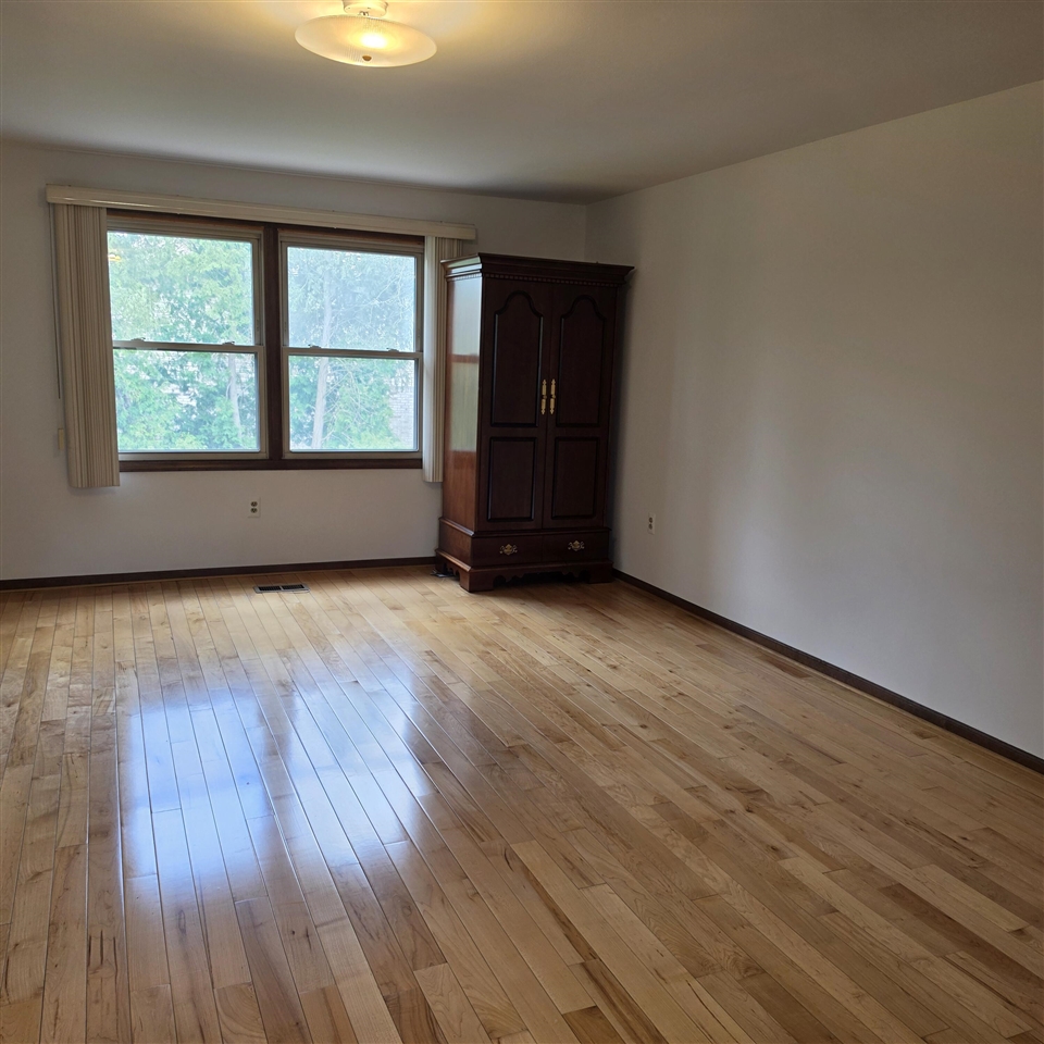 30129 Deer Run Property Photo 28
