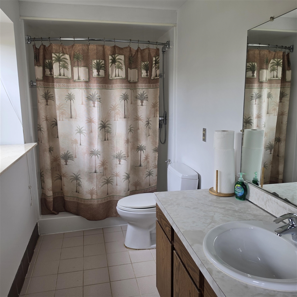 30129 Deer Run Property Photo 29