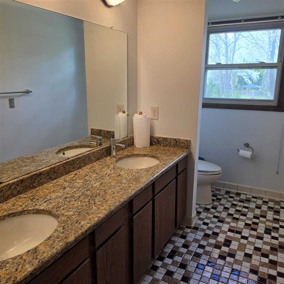 30129 Deer Run Property Photo 33