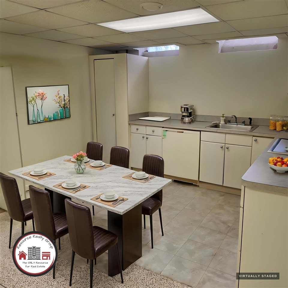 30129 Deer Run Property Photo 37