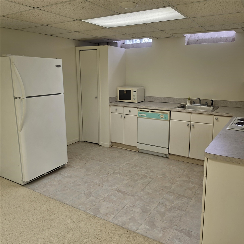 30129 Deer Run Property Photo 38