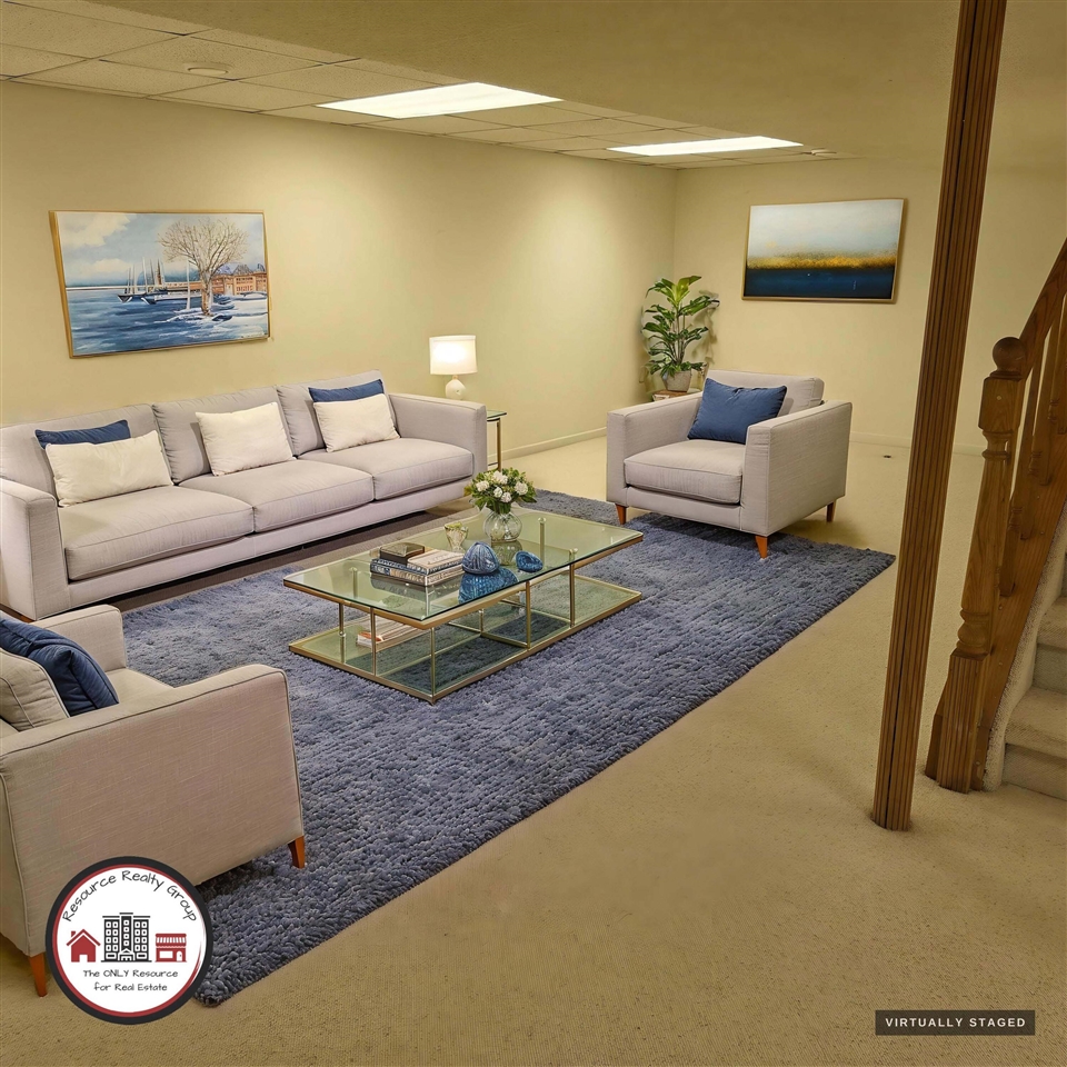 30129 Deer Run Property Photo 40