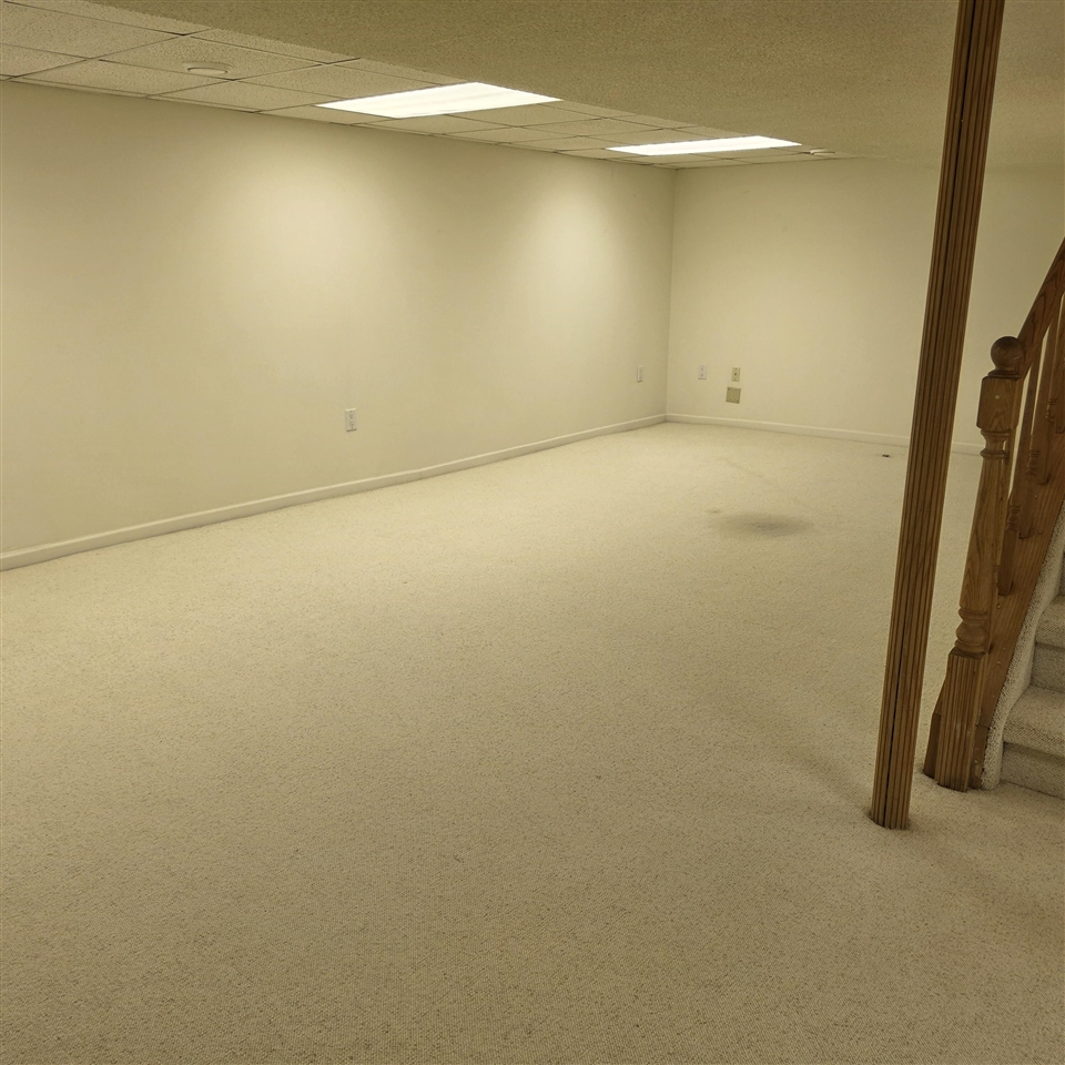 30129 Deer Run Property Photo 41