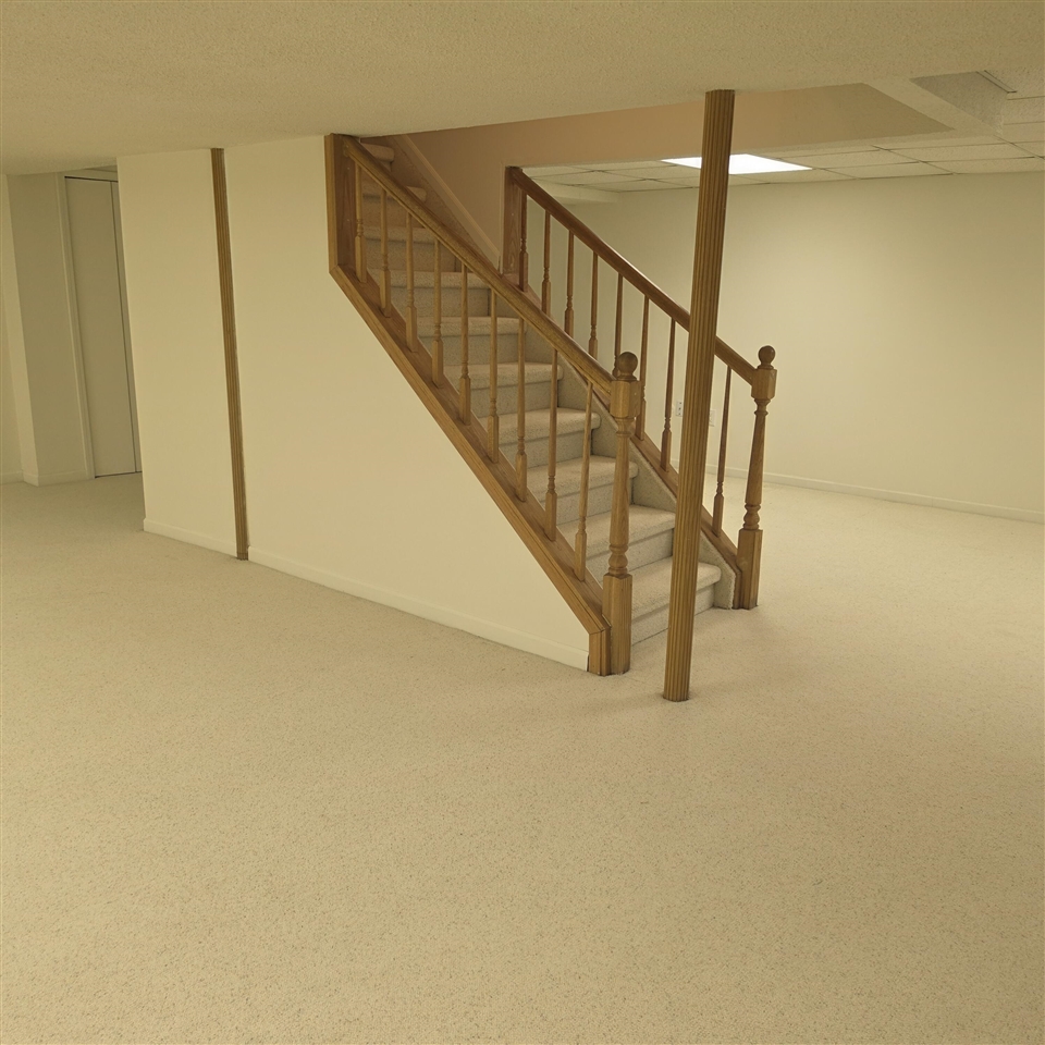 30129 Deer Run Property Photo 42