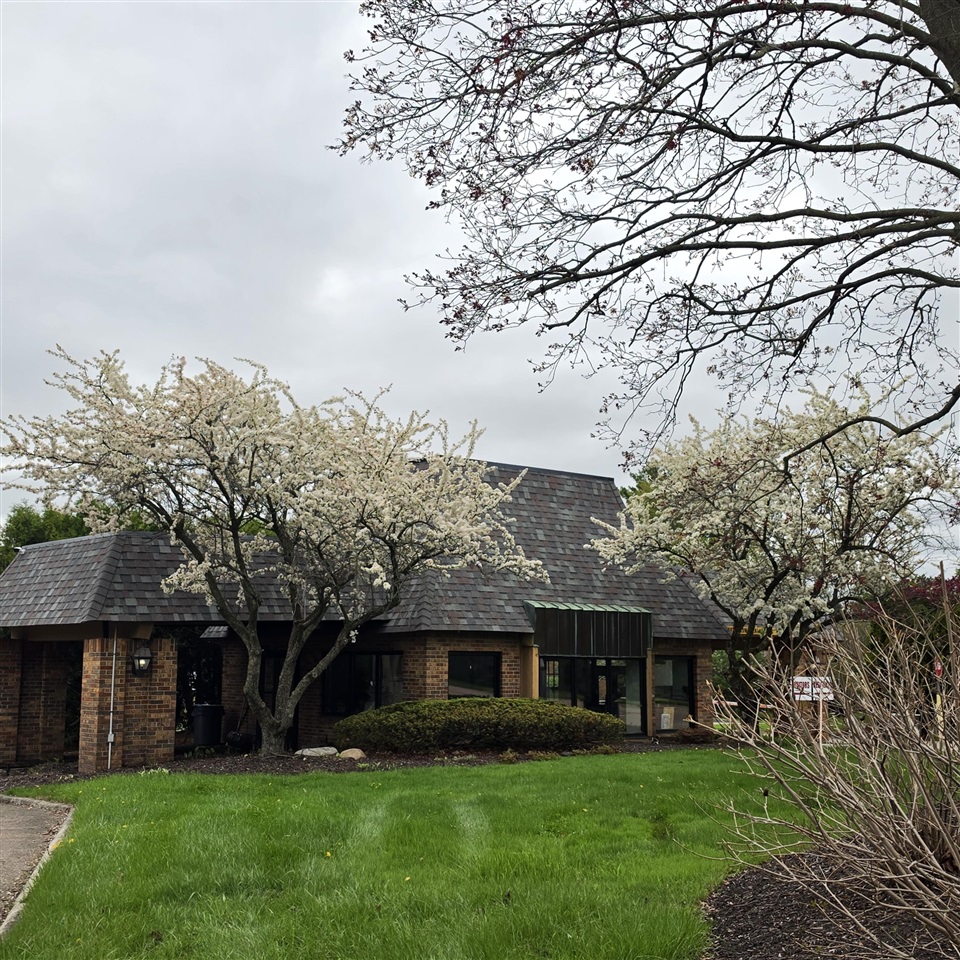 30129 Deer Run Property Photo 45