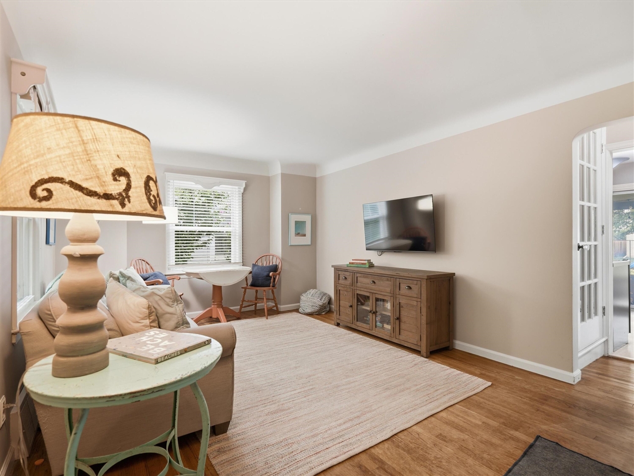 2104 Arborview Boulevard Property Photo 5