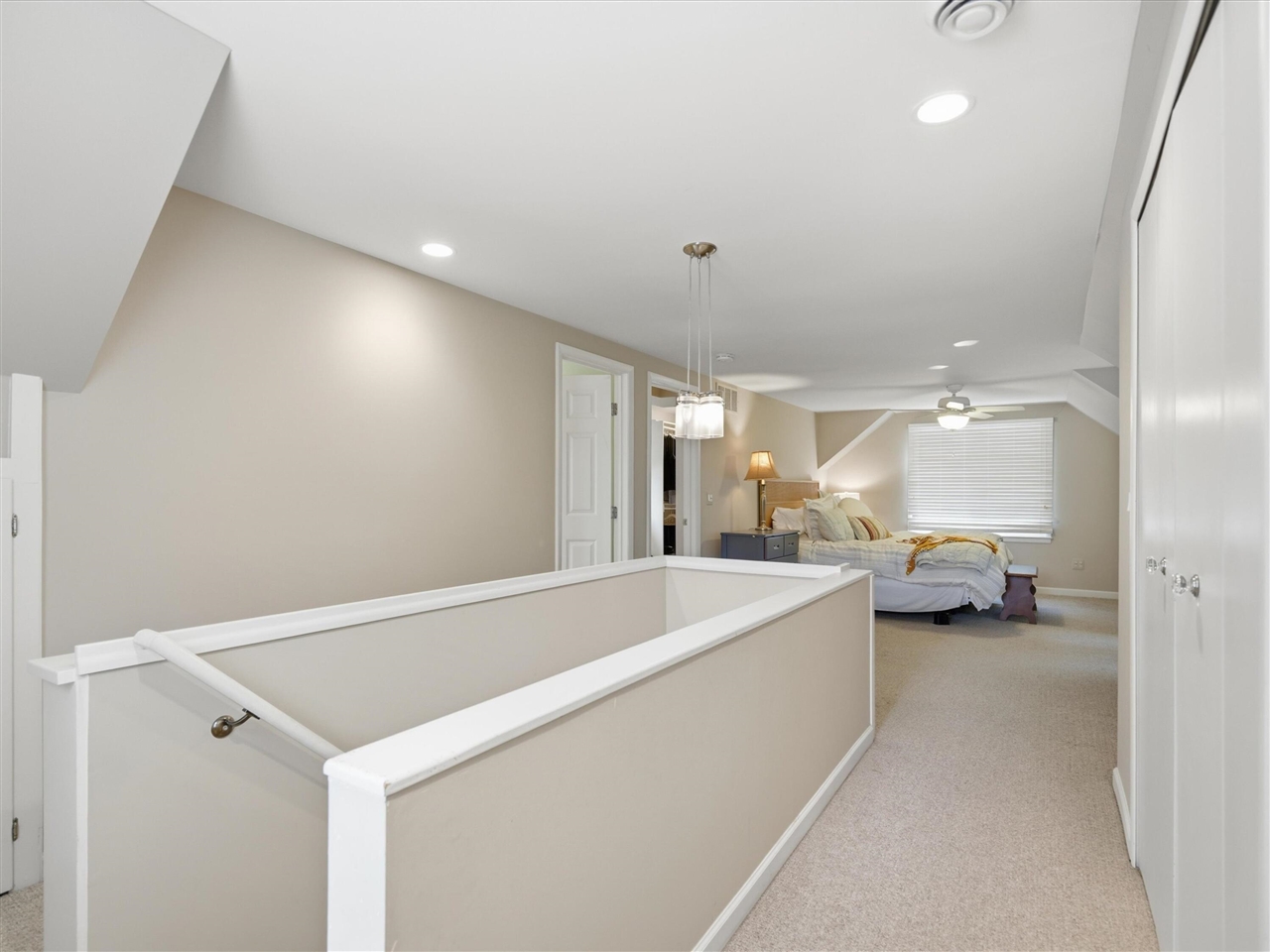 2104 Arborview Boulevard Property Photo 14