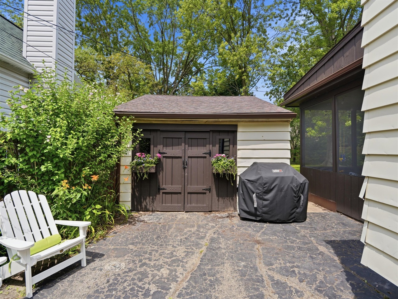 2104 Arborview Boulevard Property Photo 23
