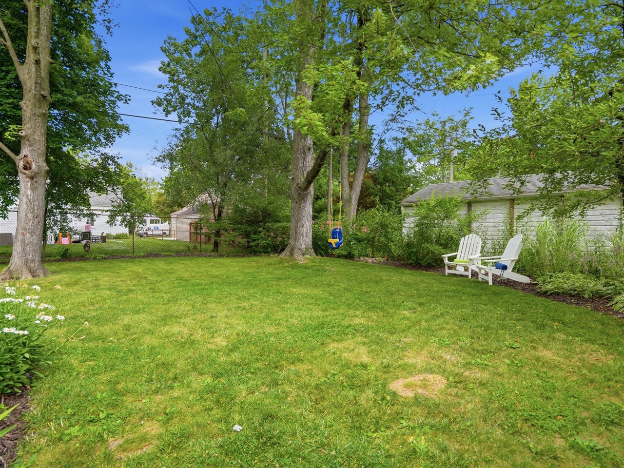 2104 Arborview Boulevard Property Photo 27