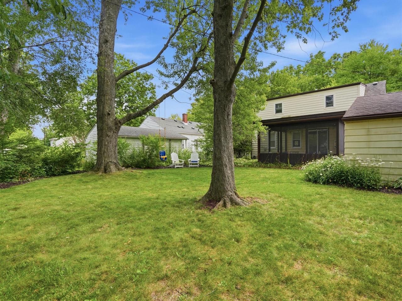 2104 Arborview Boulevard Property Photo 29
