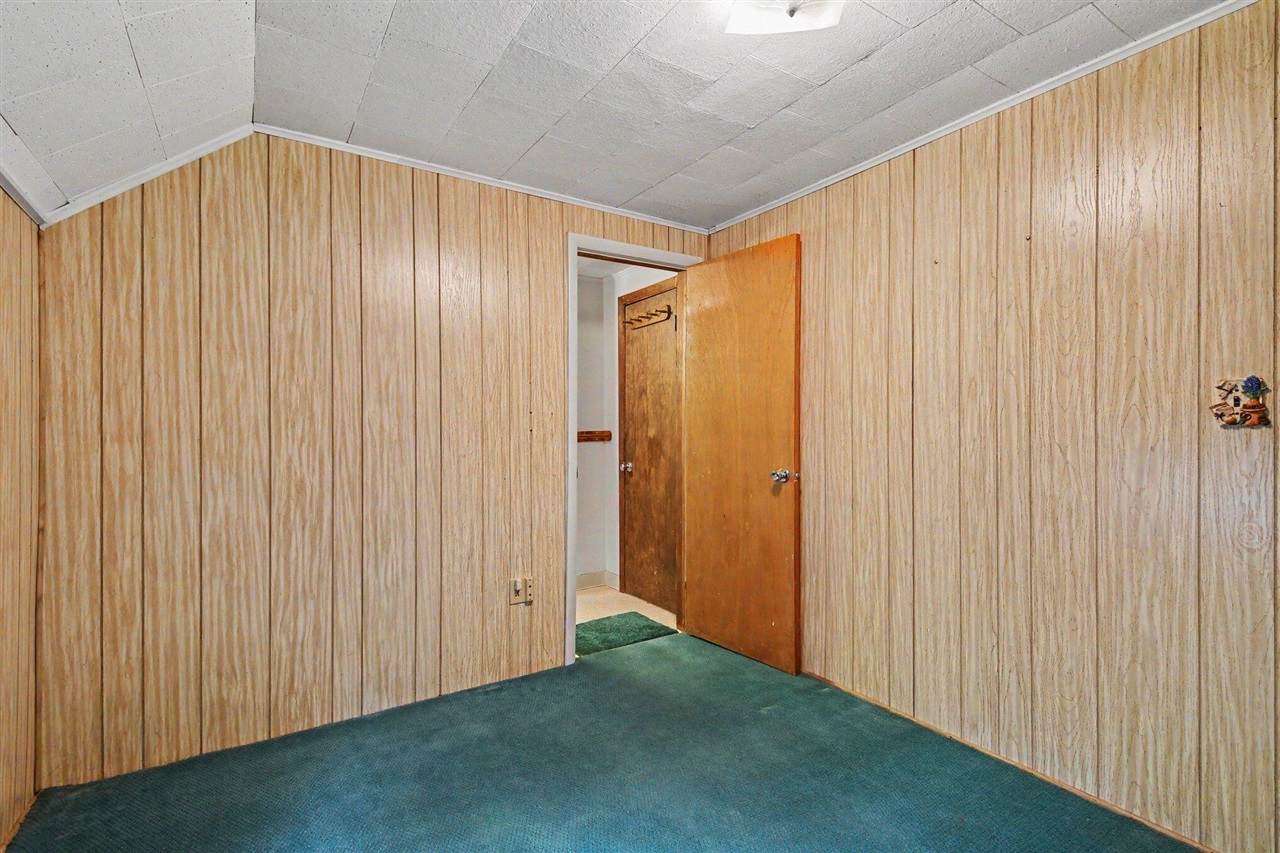 12093 Winans Drive Property Photo 16