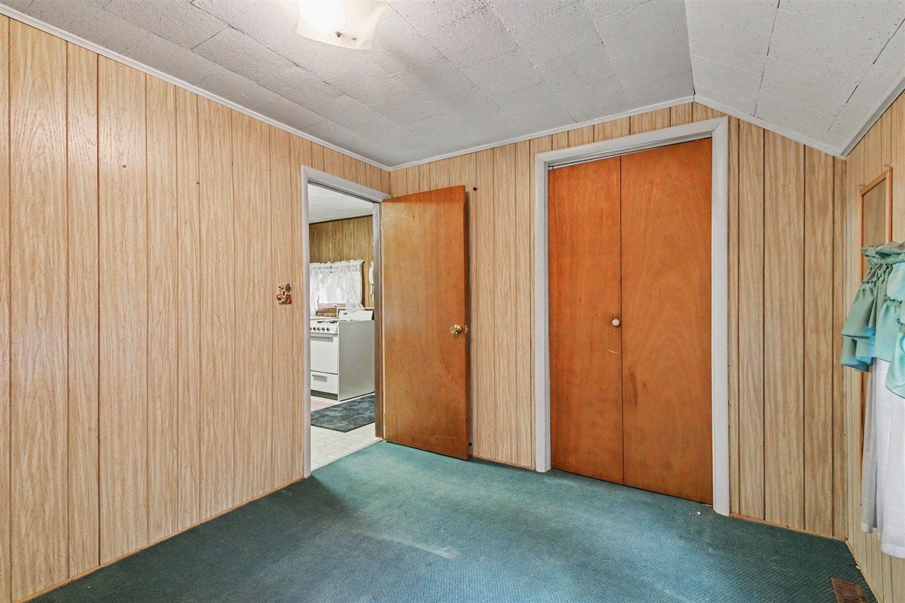 12093 Winans Drive Property Photo 17