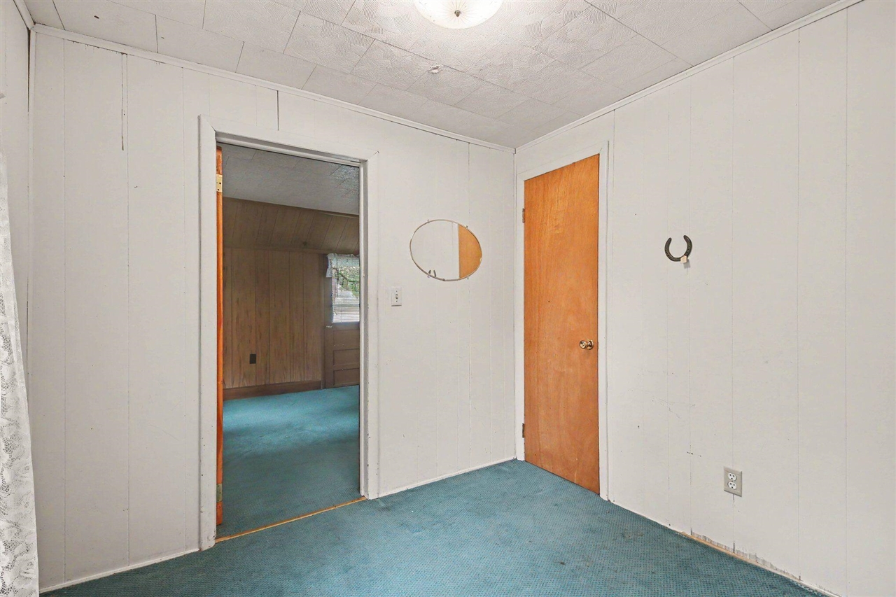 12093 Winans Drive Property Photo 20
