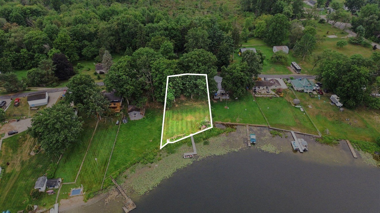 12093 Winans Drive Property Photo 29