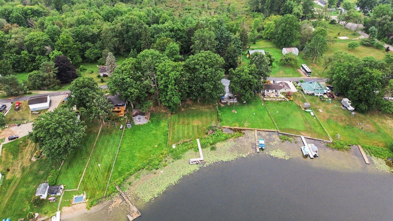 12093 Winans Drive Property Photo 30