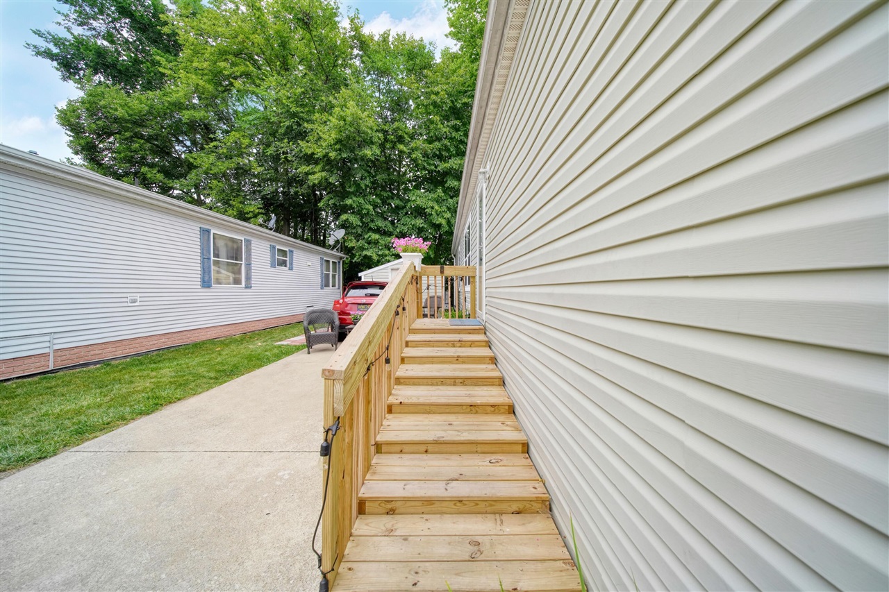 508 Rio Grande Drive Property Photo 5