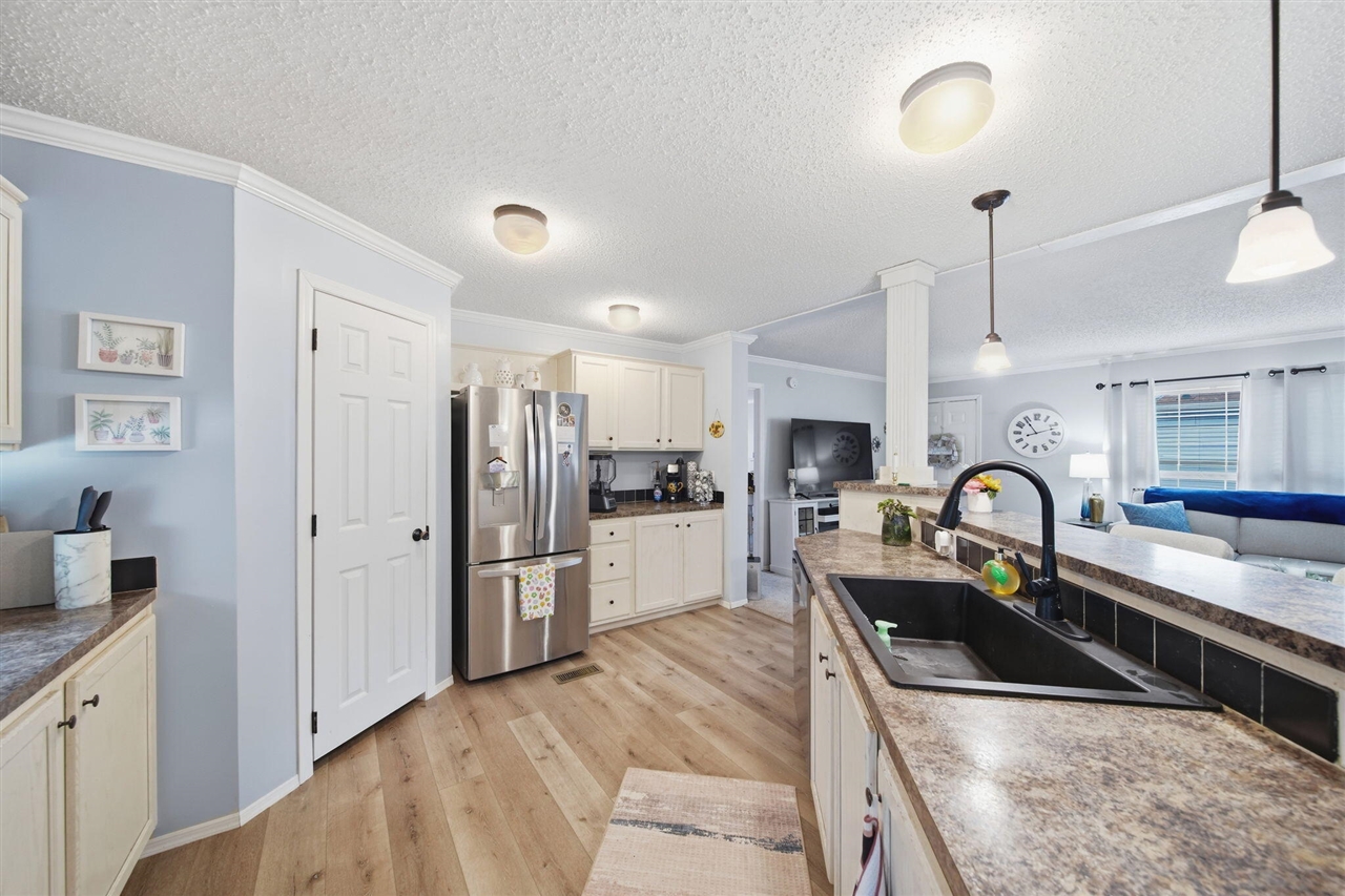 508 Rio Grande Drive Property Photo 18