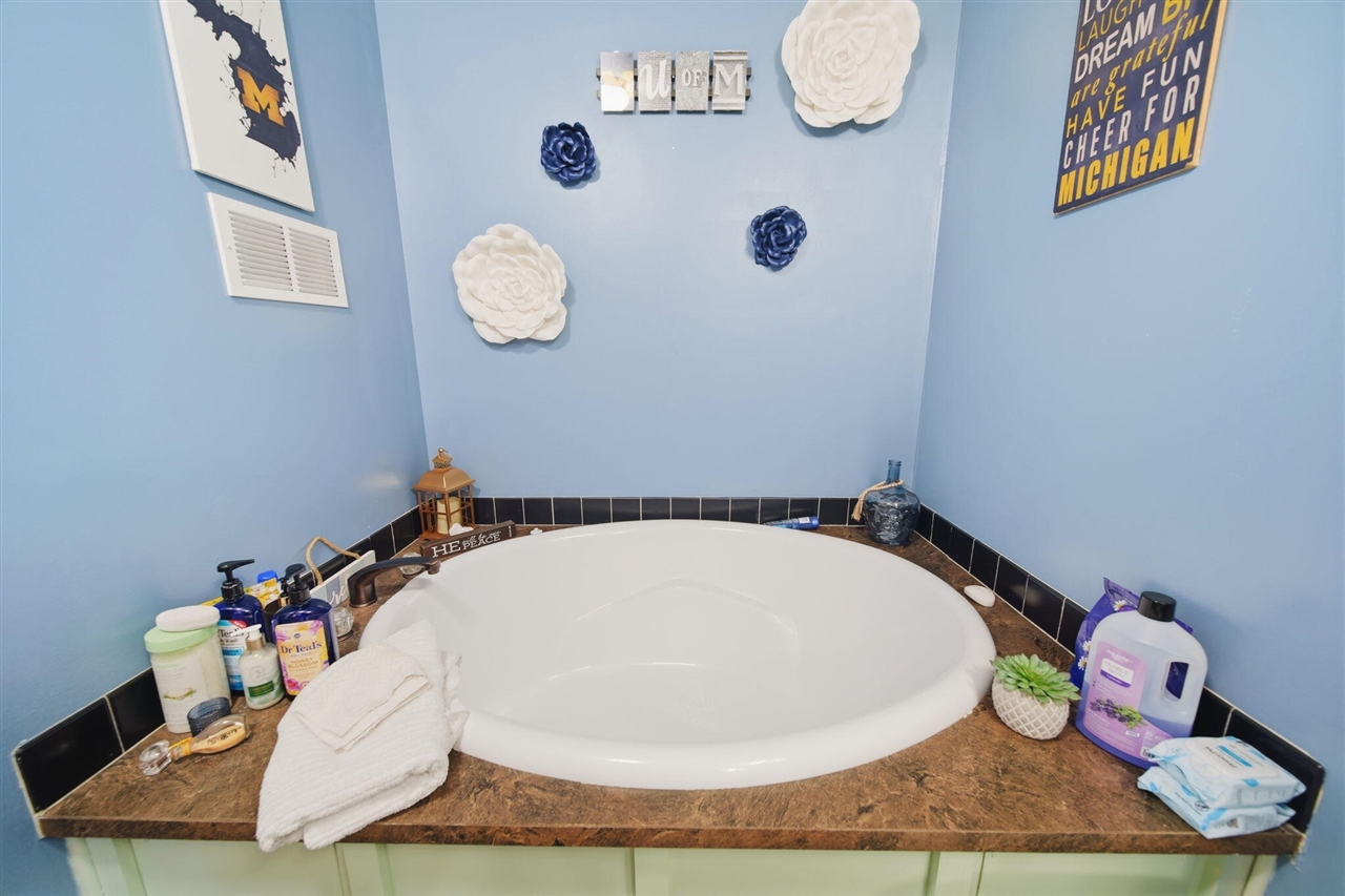 508 Rio Grande Drive Property Photo 22