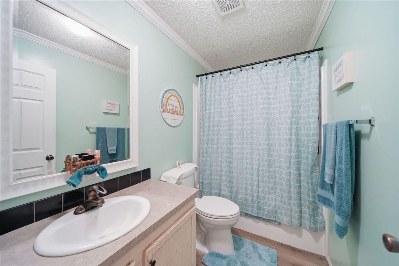 508 Rio Grande Drive Property Photo 24