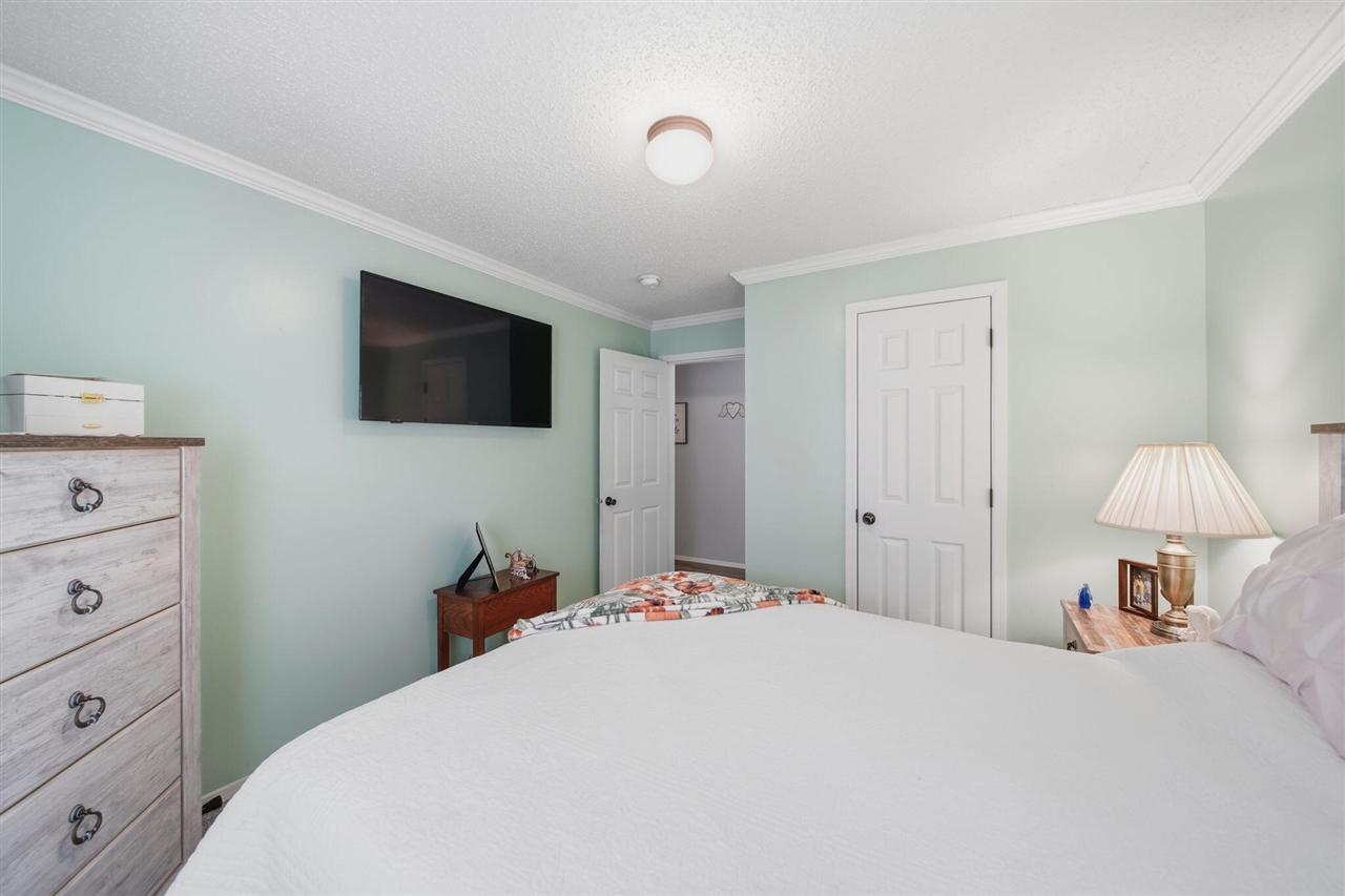 508 Rio Grande Drive Property Photo 26
