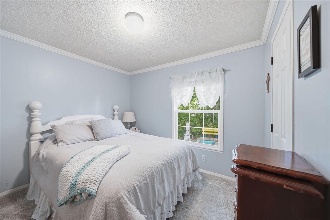 508 Rio Grande Drive Property Photo 27