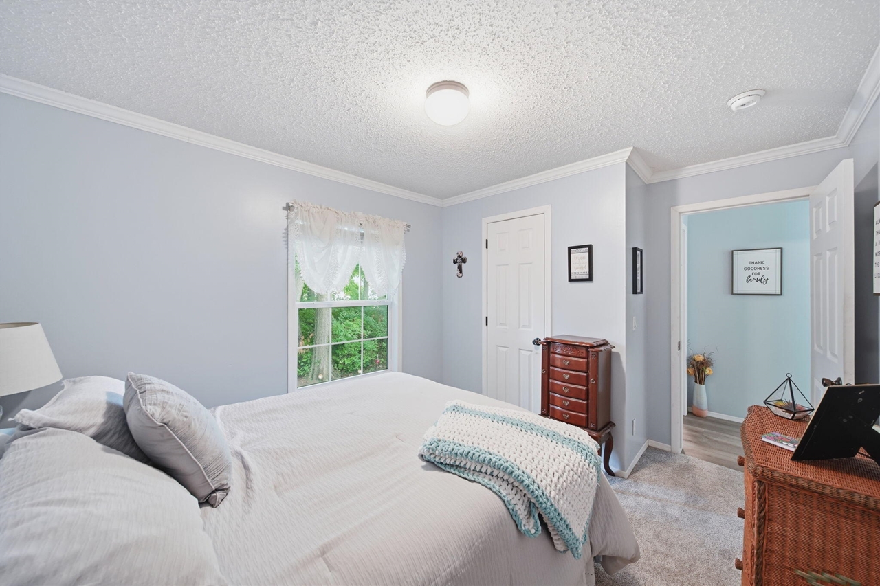 508 Rio Grande Drive Property Photo 28