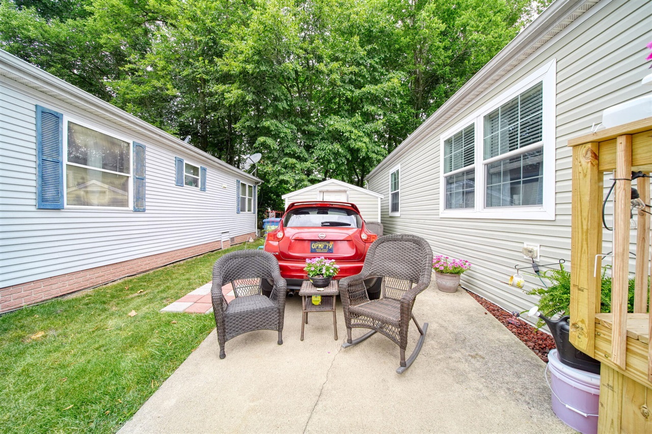 508 Rio Grande Drive Property Photo 30
