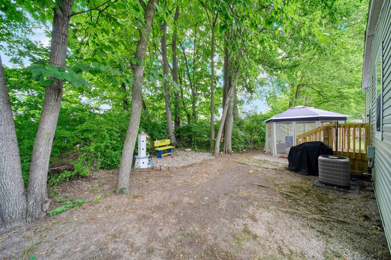 508 Rio Grande Drive Property Photo 31