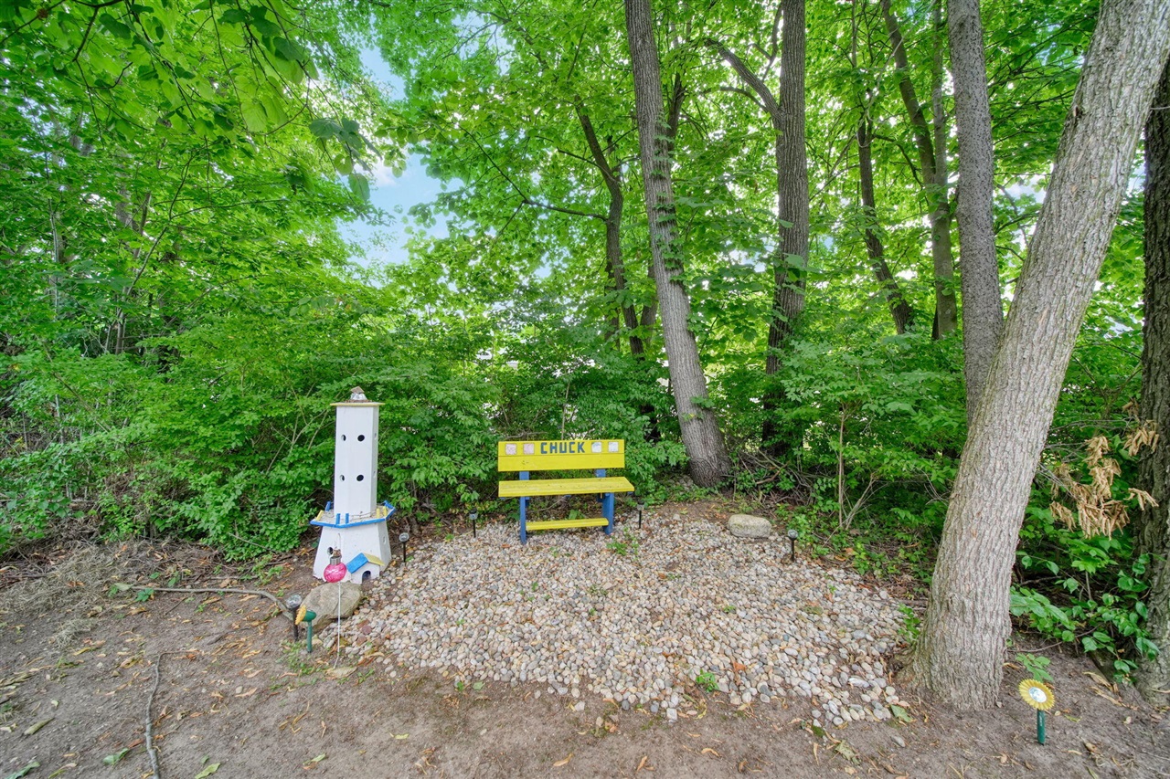 508 Rio Grande Drive Property Photo 32