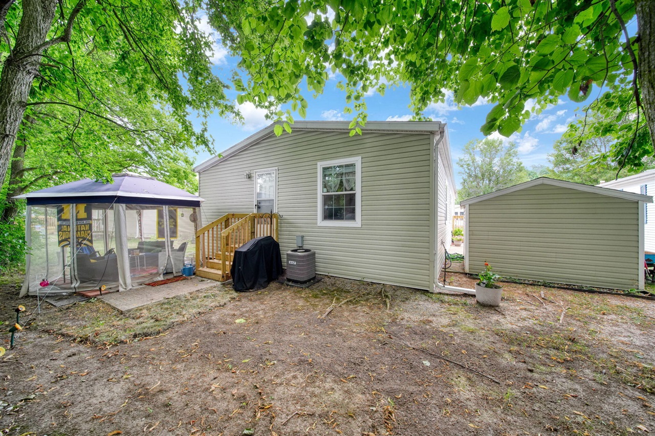 508 Rio Grande Drive Property Photo 33