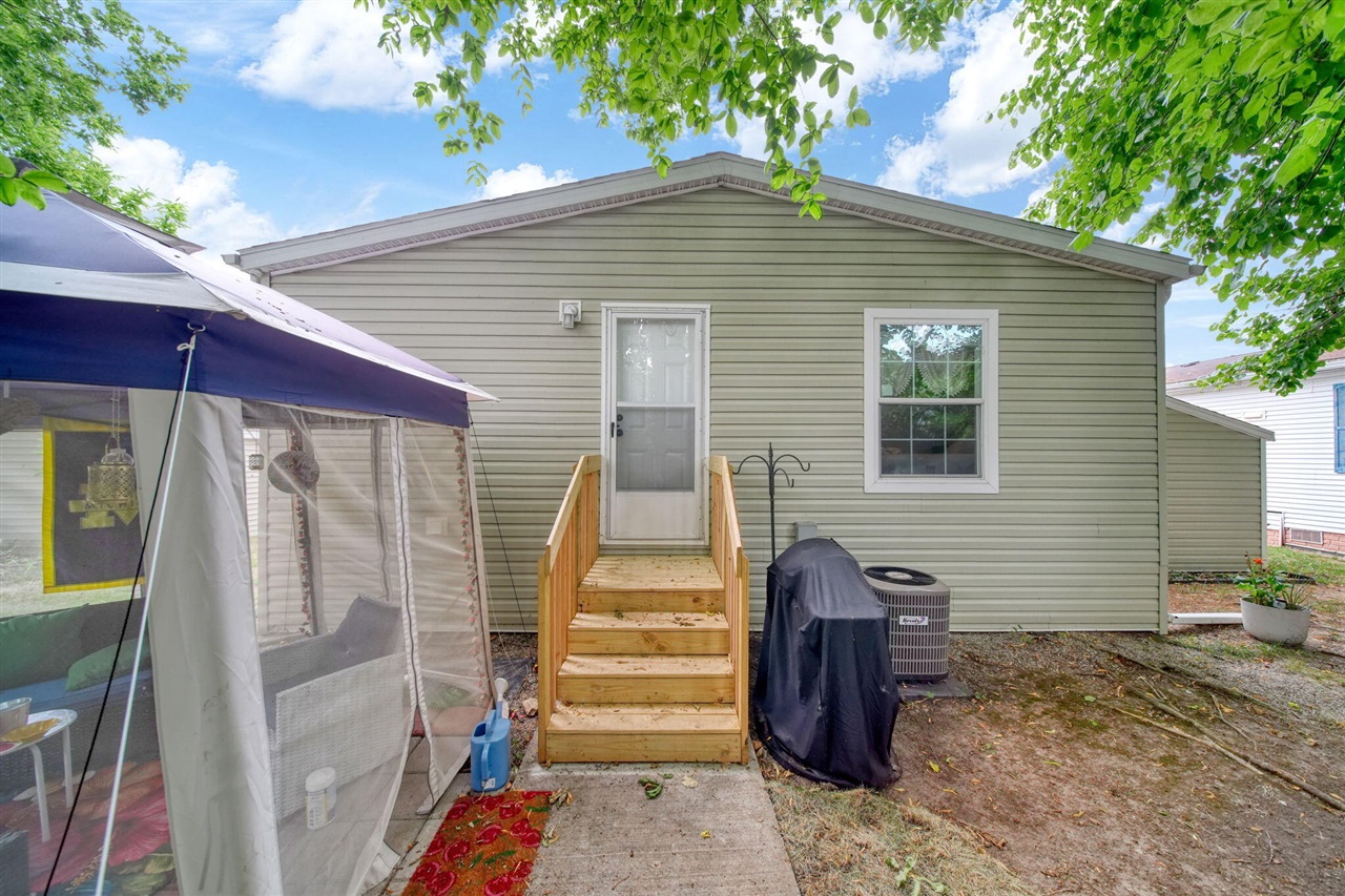 508 Rio Grande Drive Property Photo 34