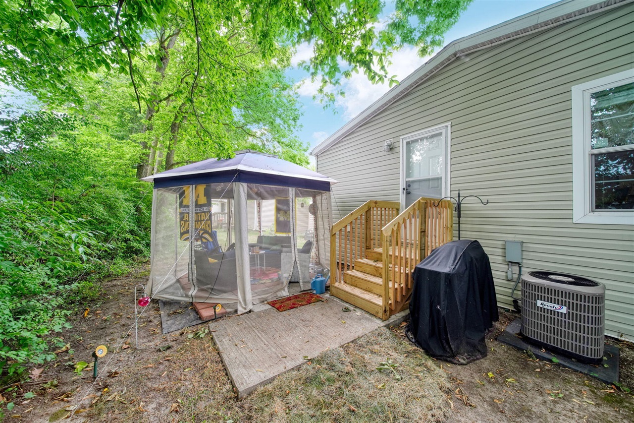 508 Rio Grande Drive Property Photo 35