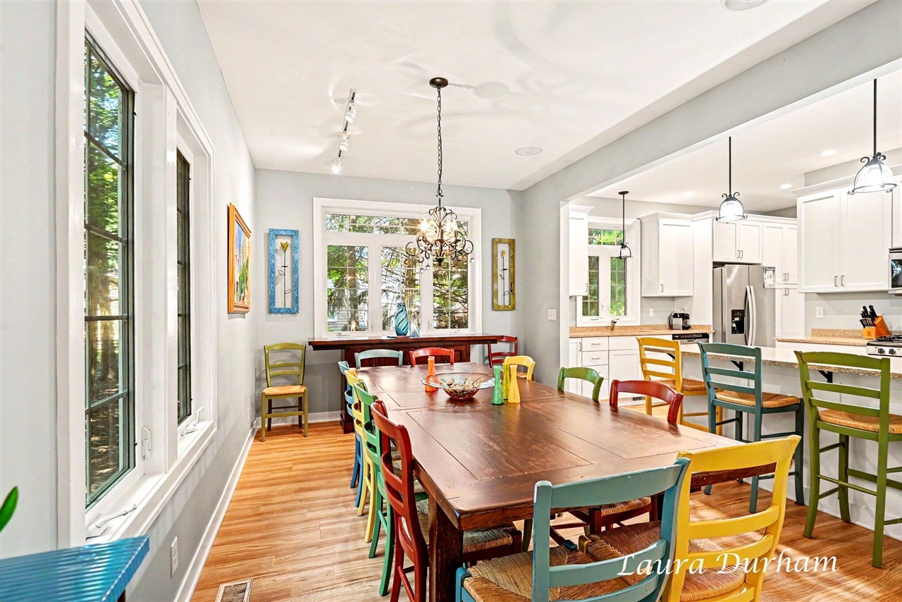 6925 2nd Street Property Photo 10