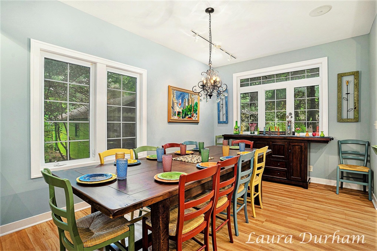 6925 2nd Street Property Photo 11