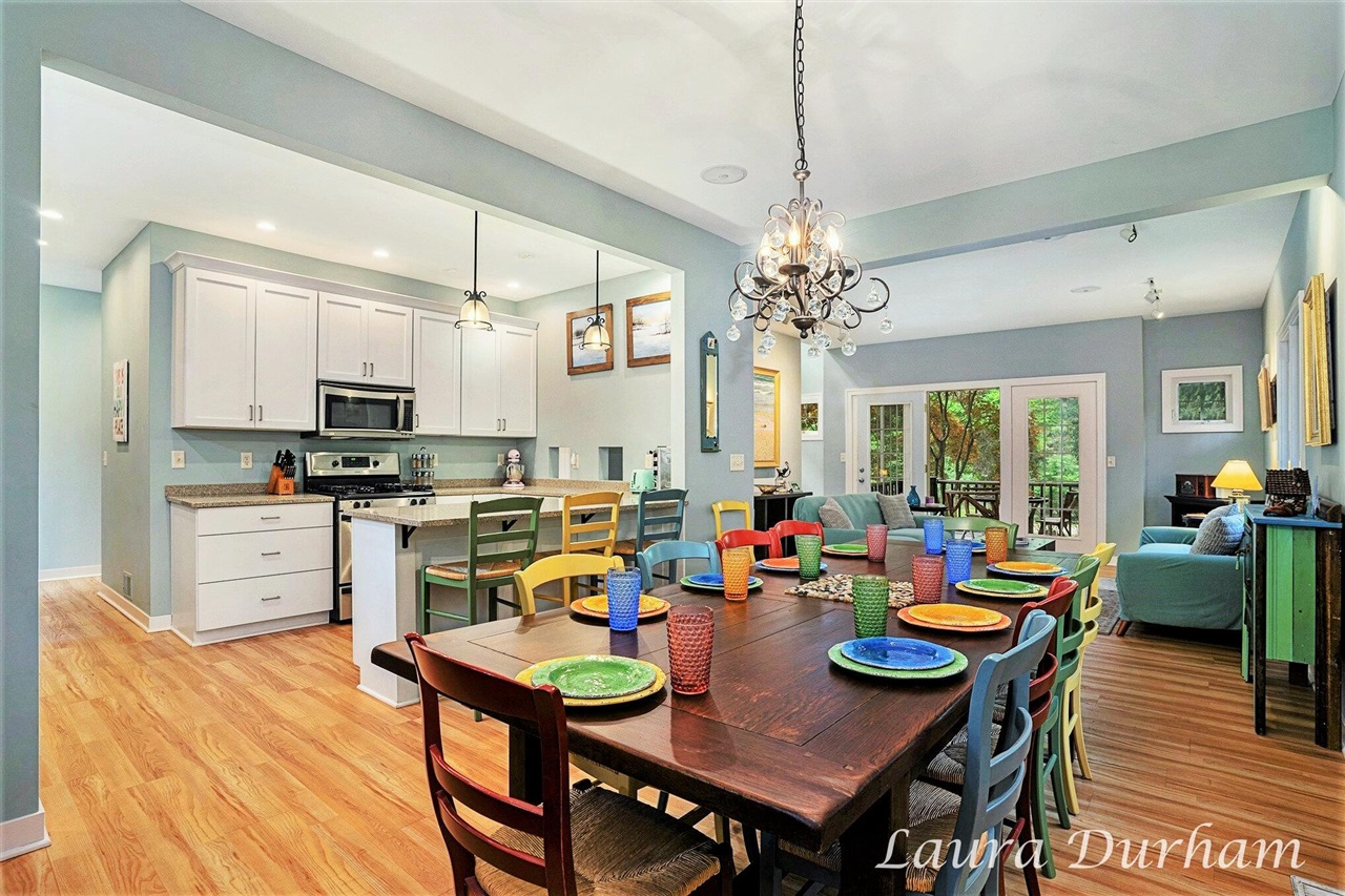6925 2nd Street Property Photo 12