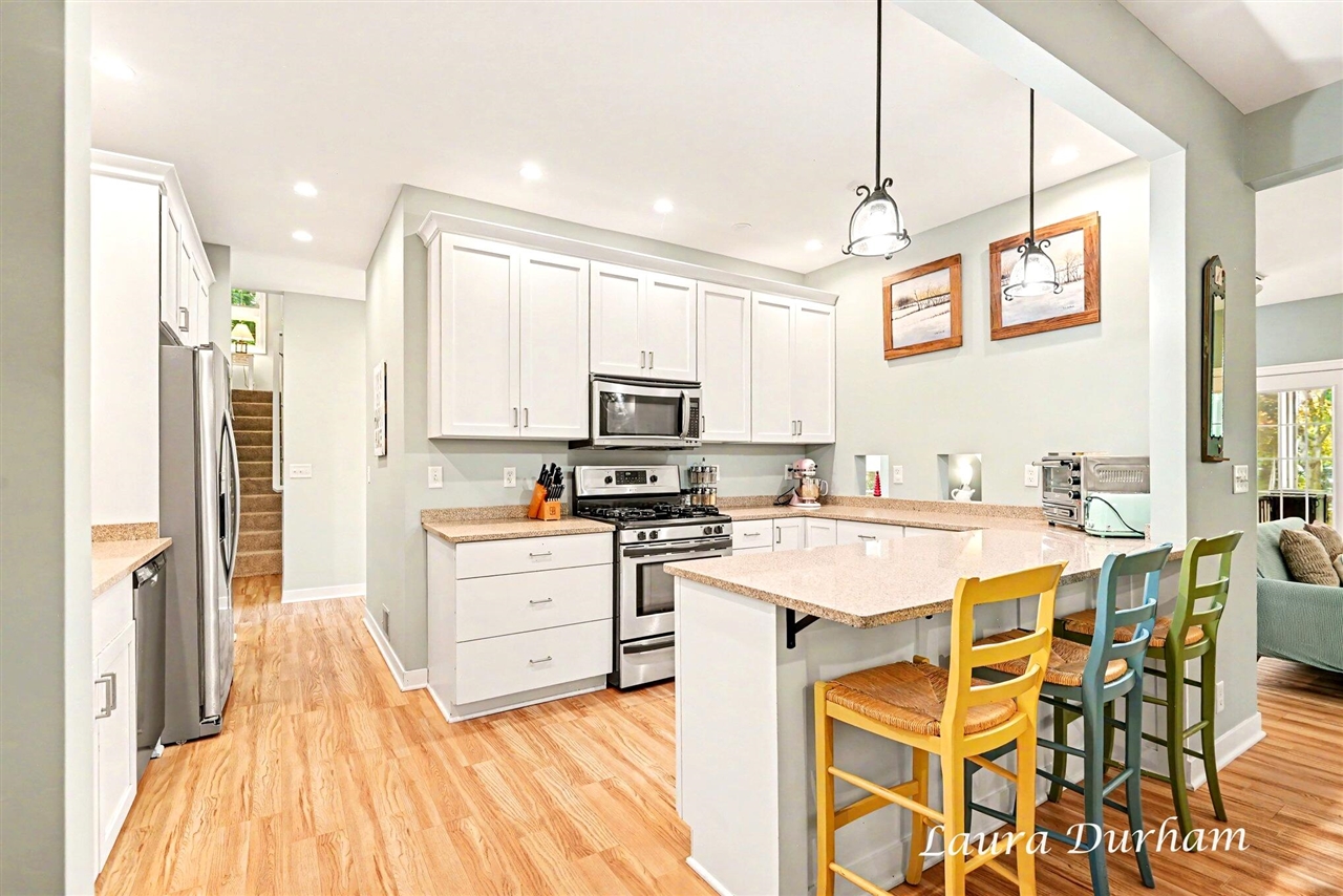 6925 2nd Street Property Photo 13