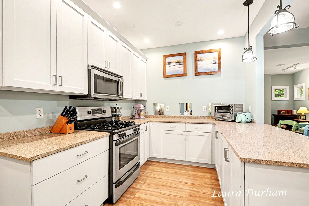 6925 2nd Street Property Photo 14