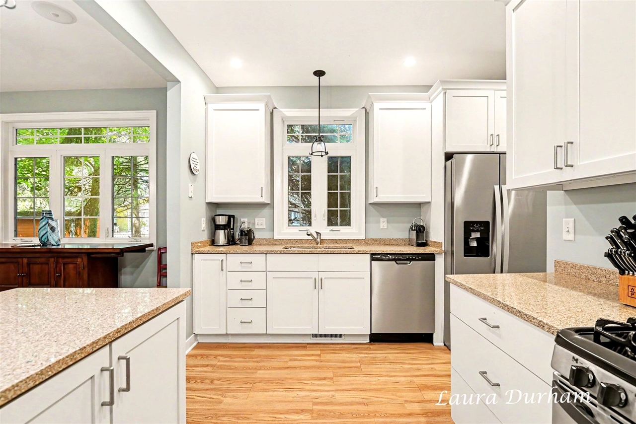 6925 2nd Street Property Photo 15