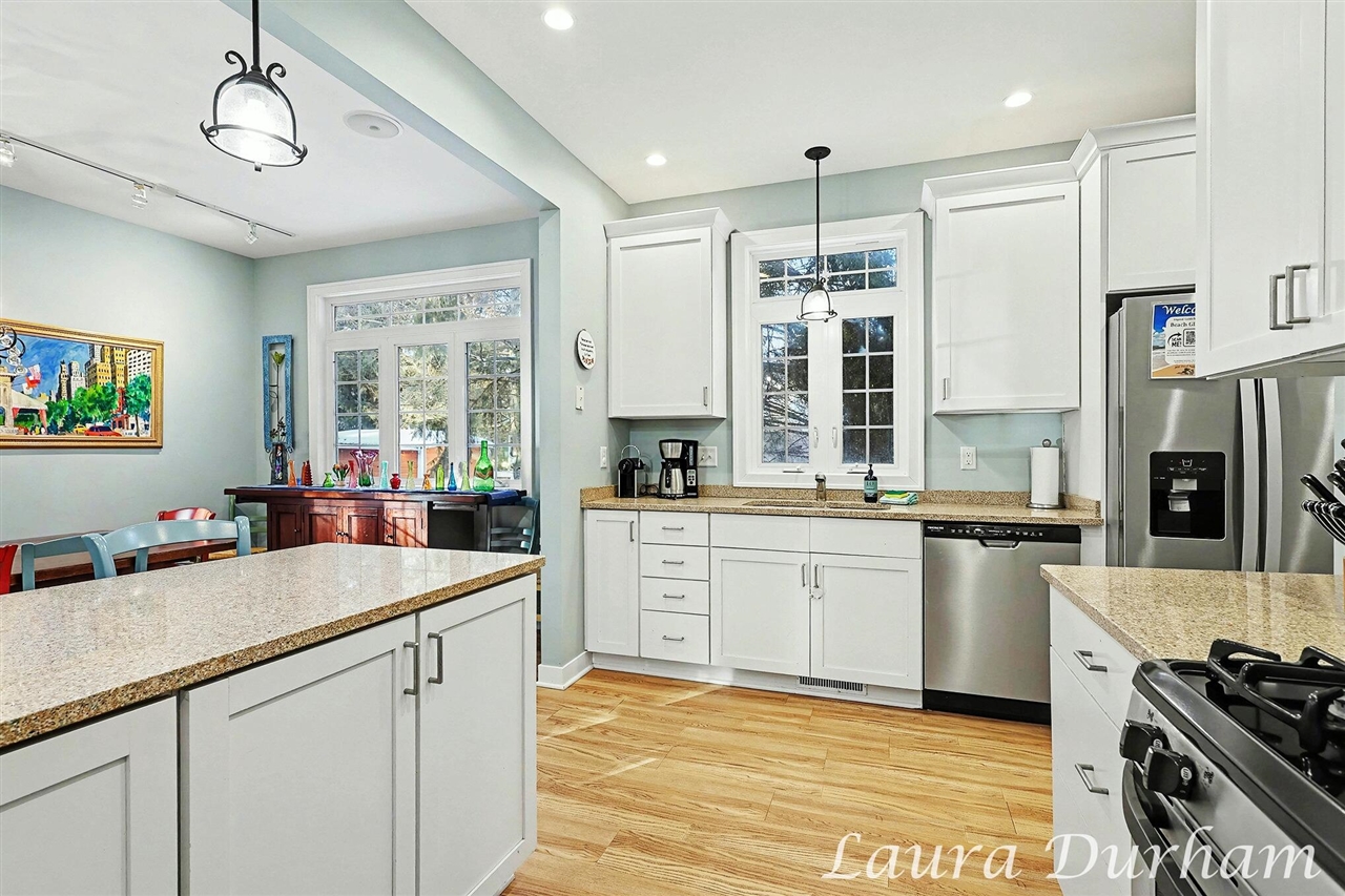 6925 2nd Street Property Photo 16