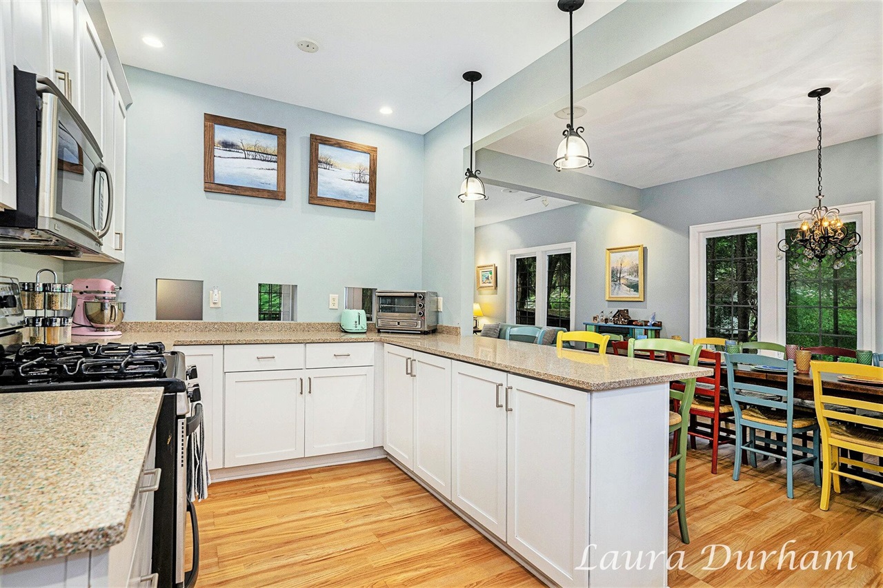 6925 2nd Street Property Photo 17